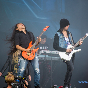 Wacken_2016_Saturday_48_