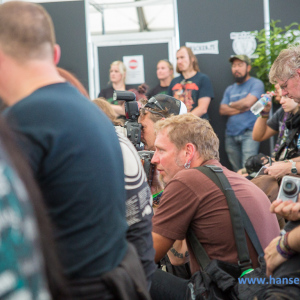 Wacken_2016_Saturday_492_