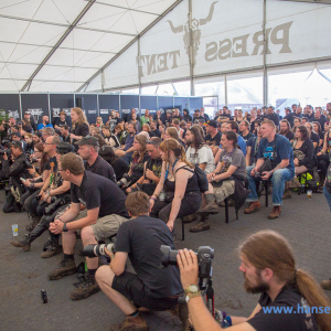 Wacken_2016_Saturday_493_