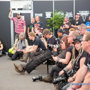 Wacken_2016_Saturday_495_