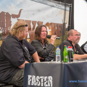 Wacken_2016_Saturday_496_