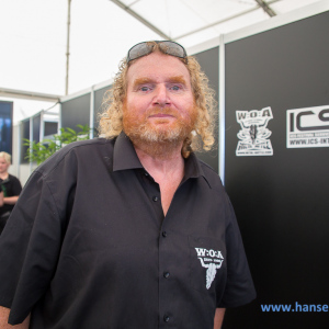 Wacken_2016_Saturday_499_