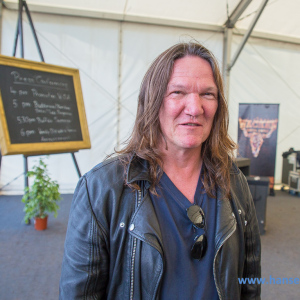 Wacken_2016_Saturday_512_