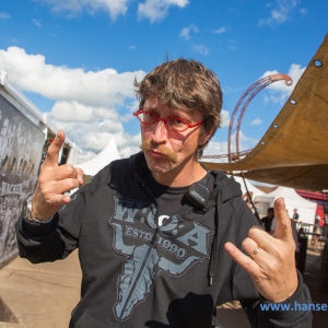 Wacken_2016_Saturday_515_