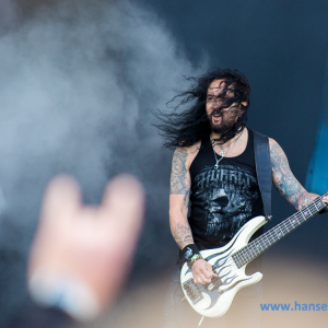 Wacken_2016_Saturday_51_