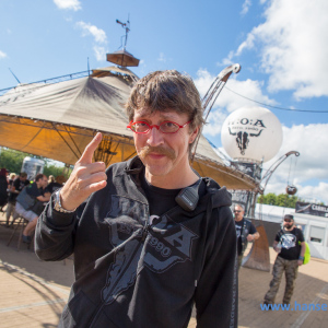 Wacken_2016_Saturday_520_