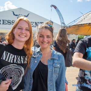 Wacken_2016_Saturday_523_