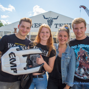 Wacken_2016_Saturday_525_