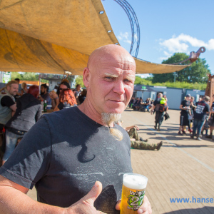 Wacken_2016_Saturday_528_