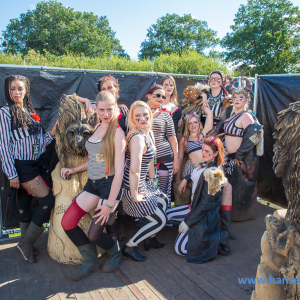 Wacken_2016_Saturday_531_