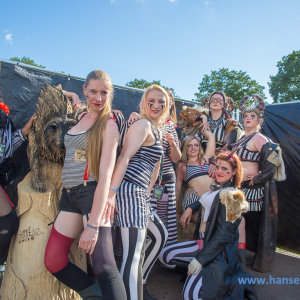 Wacken_2016_Saturday_538_