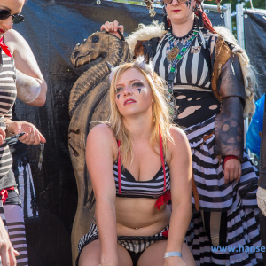 Wacken_2016_Saturday_546_