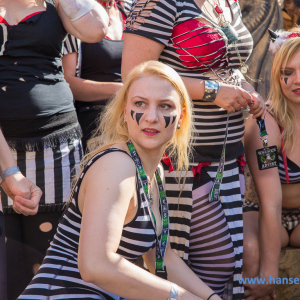 Wacken_2016_Saturday_549_