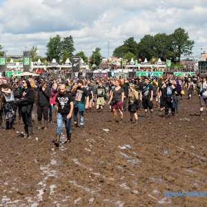 Wacken_2016_Saturday_54_