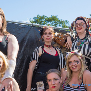 Wacken_2016_Saturday_559_