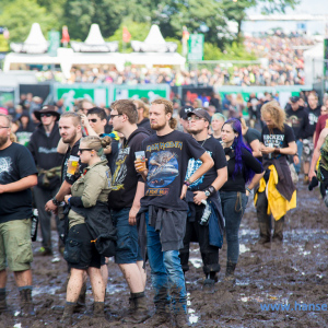Wacken_2016_Saturday_55_