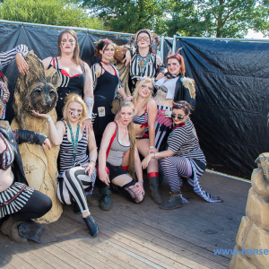 Wacken_2016_Saturday_566_