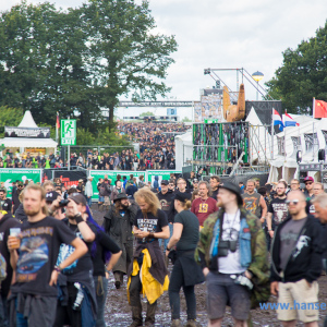 Wacken_2016_Saturday_56_