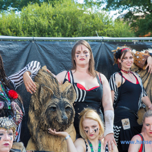 Wacken_2016_Saturday_574_