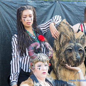 Wacken_2016_Saturday_576_