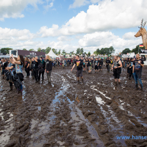 Wacken_2016_Saturday_57_