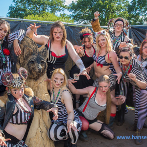 Wacken_2016_Saturday_591_