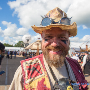 Wacken_2016_Saturday_593_