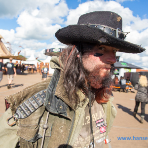 Wacken_2016_Saturday_594_