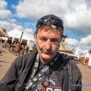 Wacken_2016_Saturday_598_