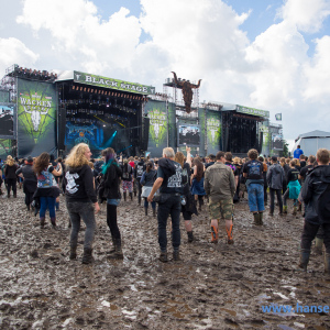 Wacken_2016_Saturday_59_