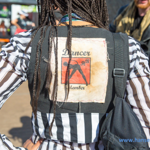 Wacken_2016_Saturday_600_