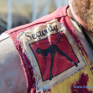 Wacken_2016_Saturday_601_