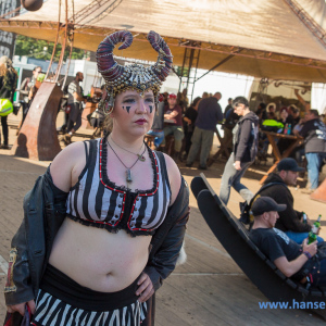 Wacken_2016_Saturday_602_