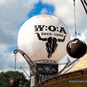 Wacken_2016_Saturday_616_