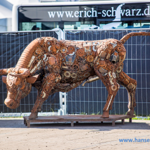 Wacken_2016_Saturday_618_
