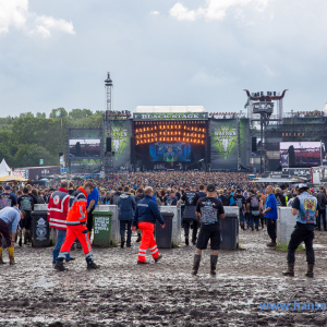Wacken_2016_Saturday_61_
