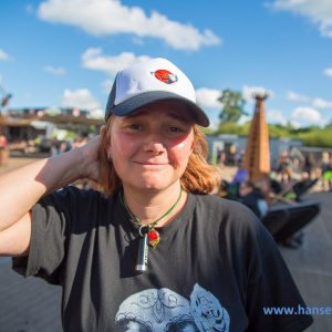 Wacken_2016_Saturday_620_