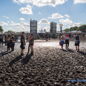 Wacken_2016_Saturday_621_
