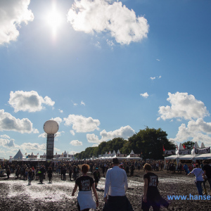 Wacken_2016_Saturday_623_