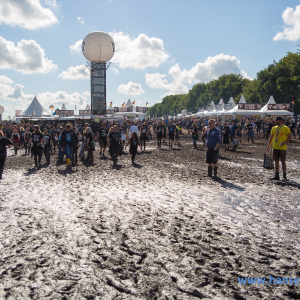 Wacken_2016_Saturday_624_
