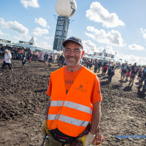 Wacken_2016_Saturday_628_