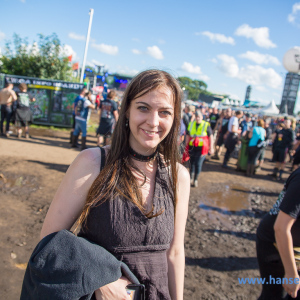 Wacken_2016_Saturday_630_