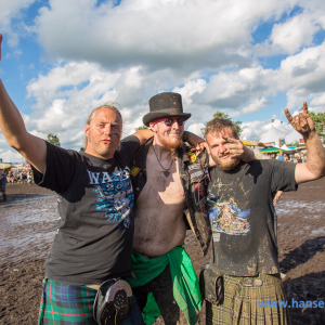 Wacken_2016_Saturday_634_