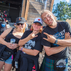 Wacken_2016_Saturday_645_