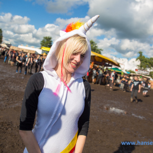 Wacken_2016_Saturday_647_