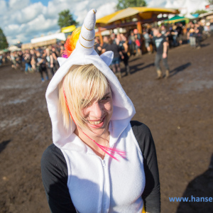Wacken_2016_Saturday_649_