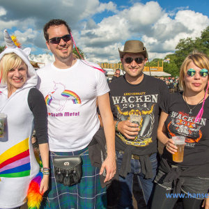 Wacken_2016_Saturday_650_