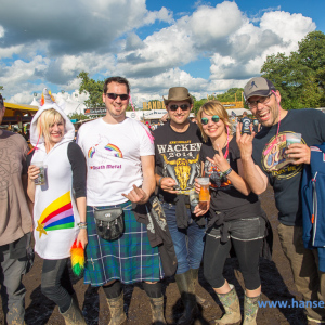 Wacken_2016_Saturday_651_