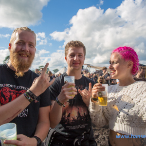 Wacken_2016_Saturday_663_