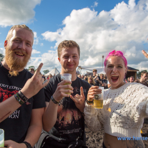 Wacken_2016_Saturday_665_